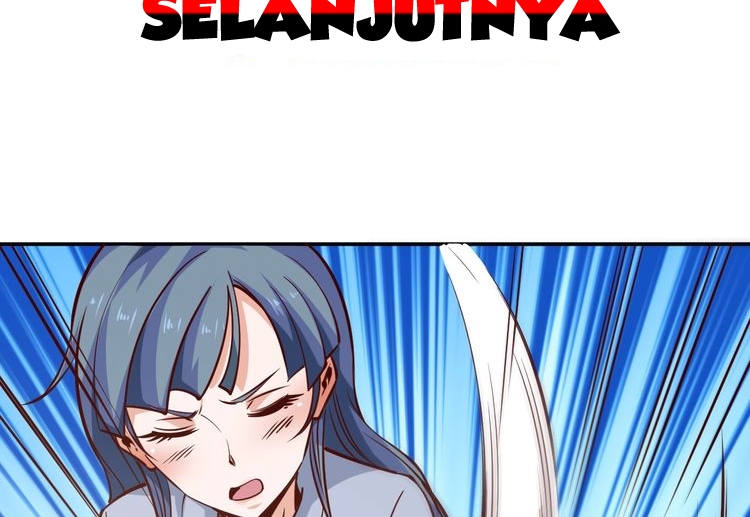 Melee Mad Soldier! Chapter 02 Gambar 80